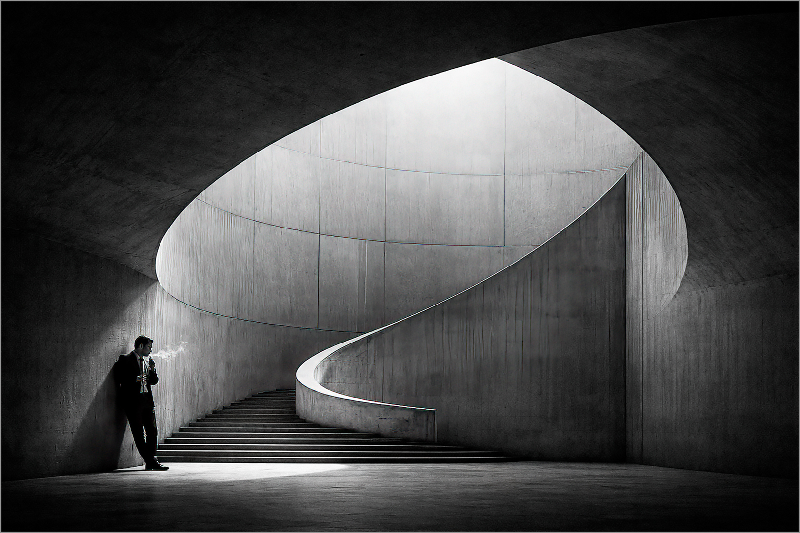 Best Senior Set Subject of the Month